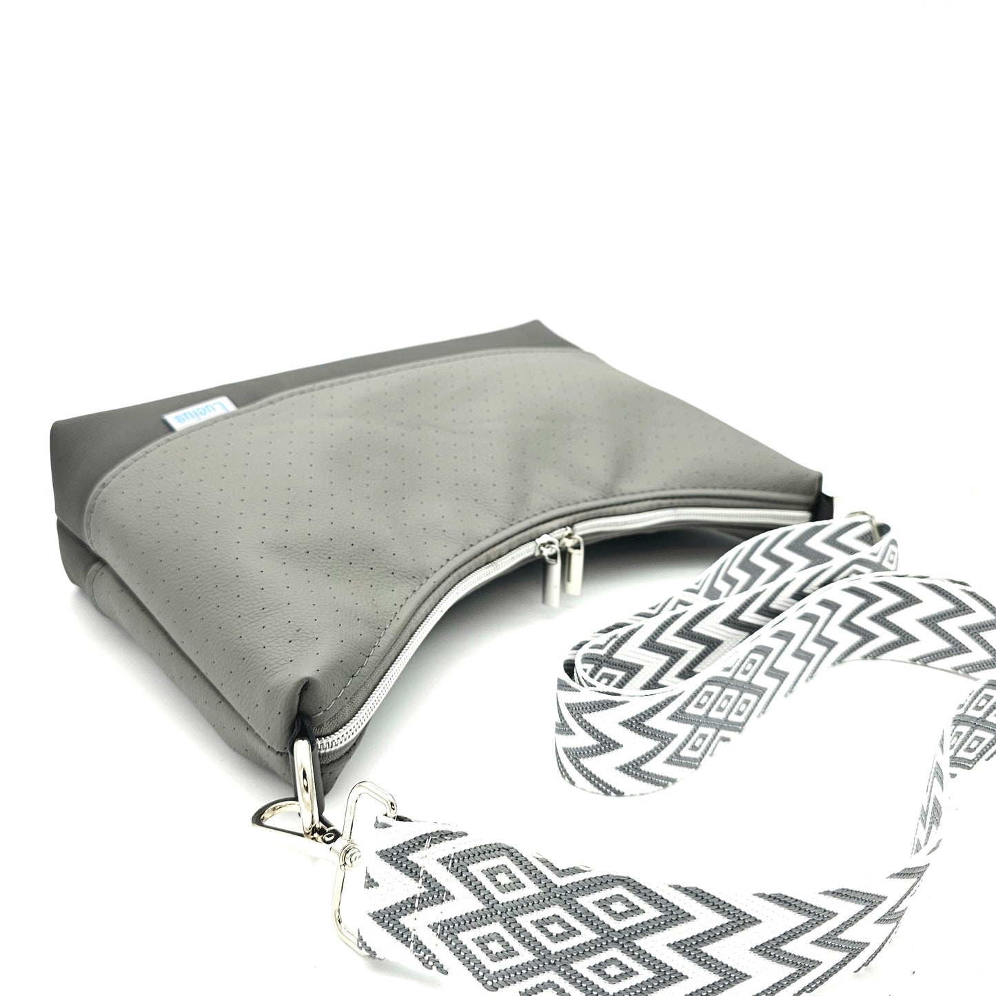 Hobobag Levka