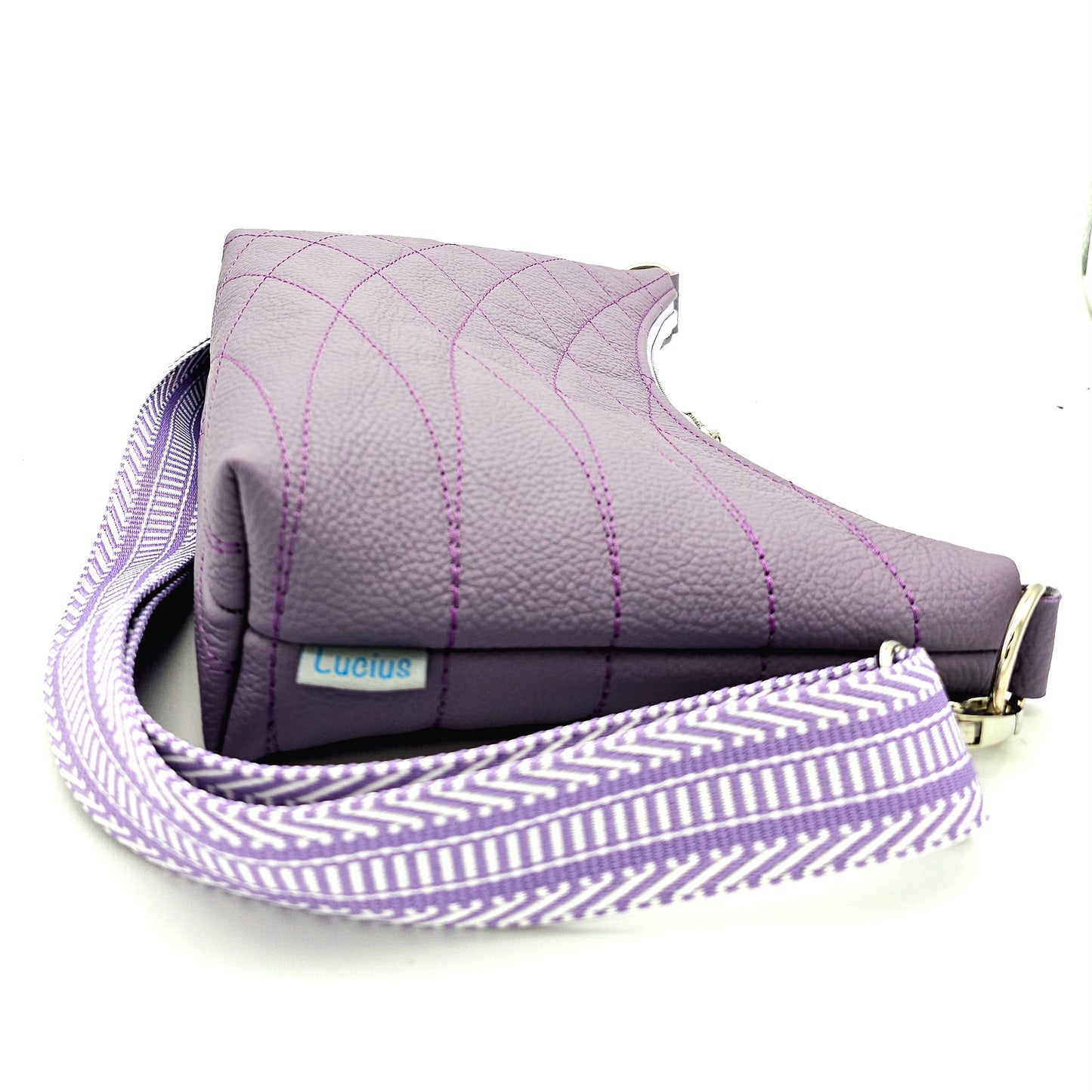 Hobobag Levka