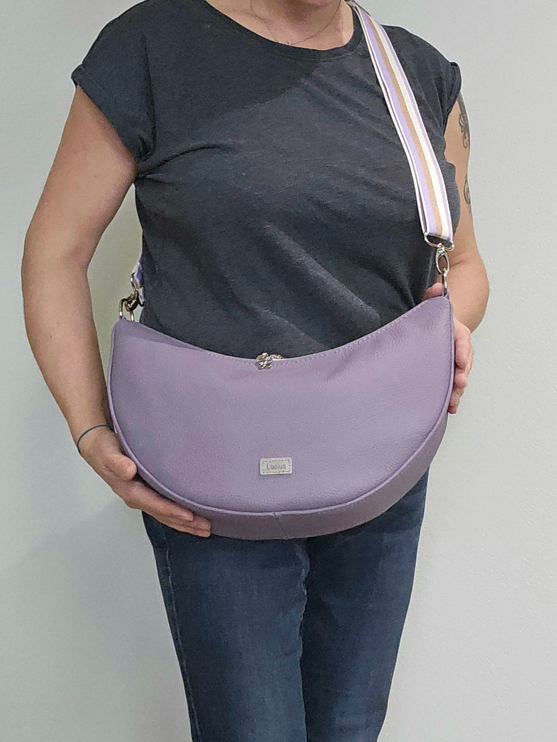 Hobobag Moona