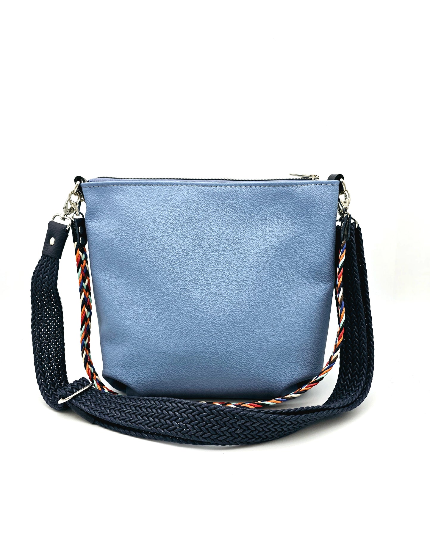 Tasche Katja