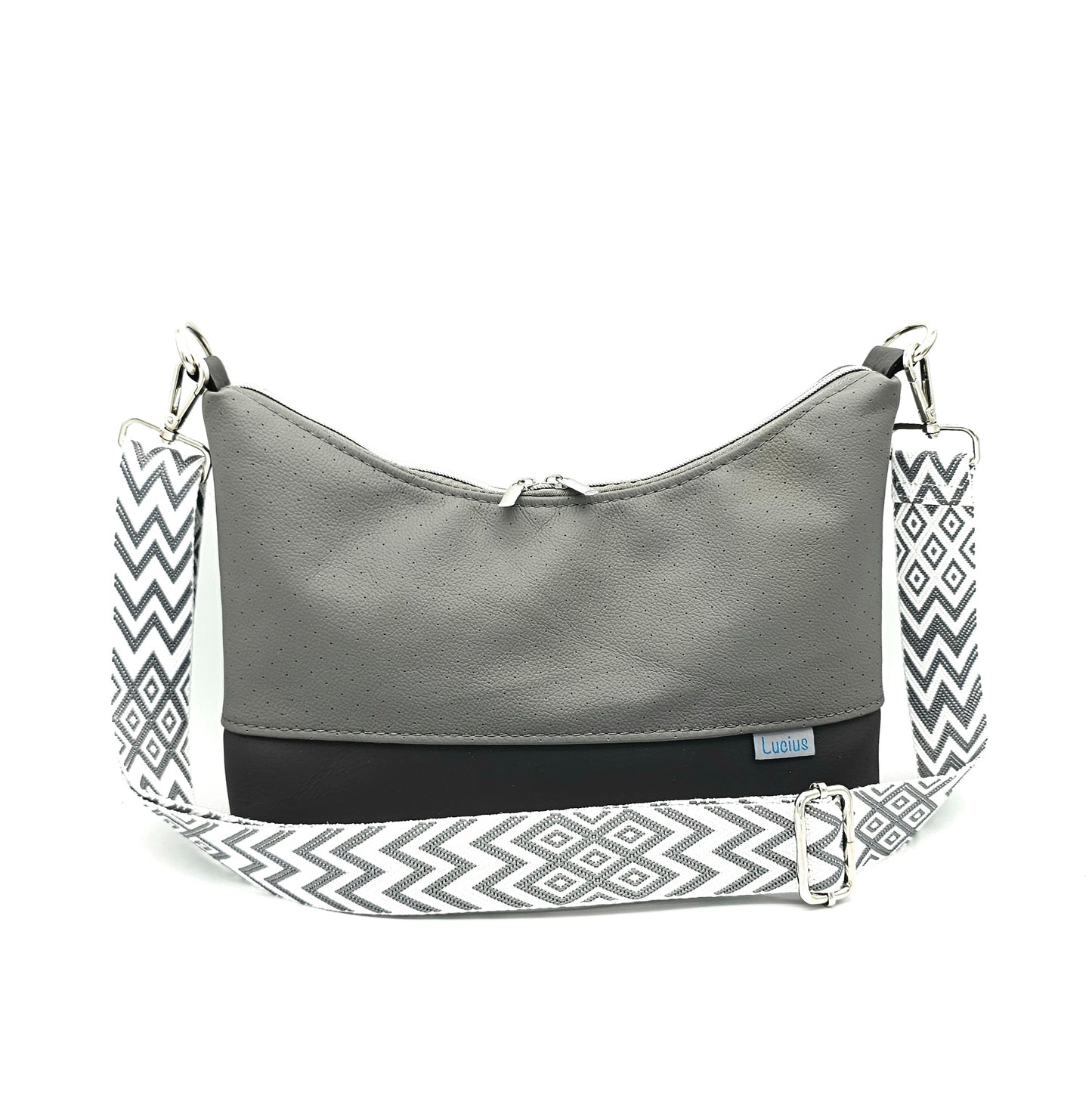 Hobobag Levka