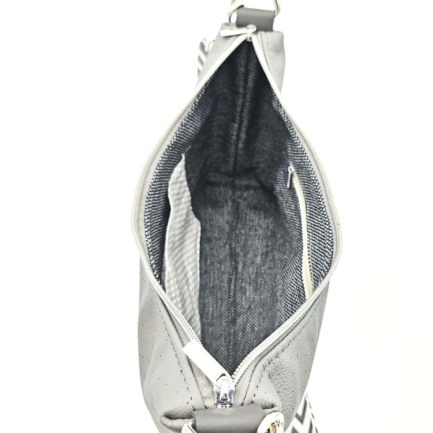 Hobobag Levka
