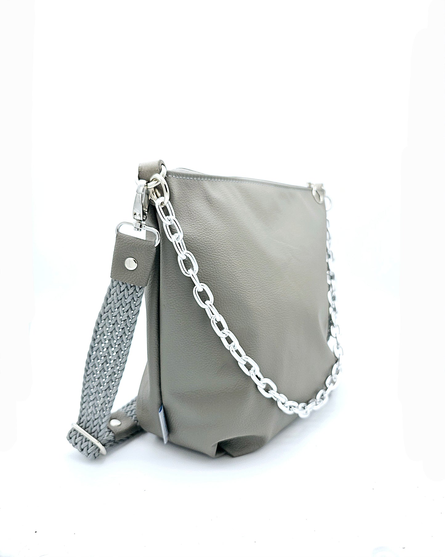 Tasche Katja