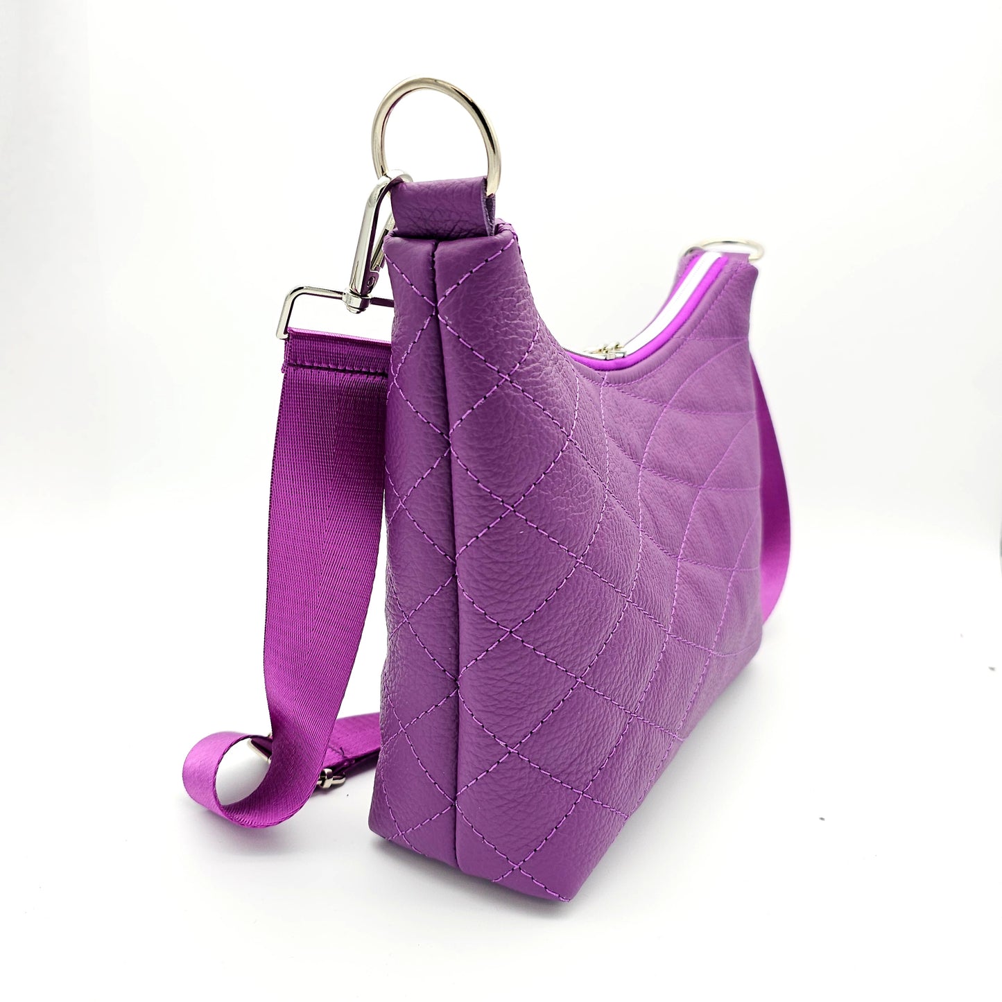 Hobobag Levka