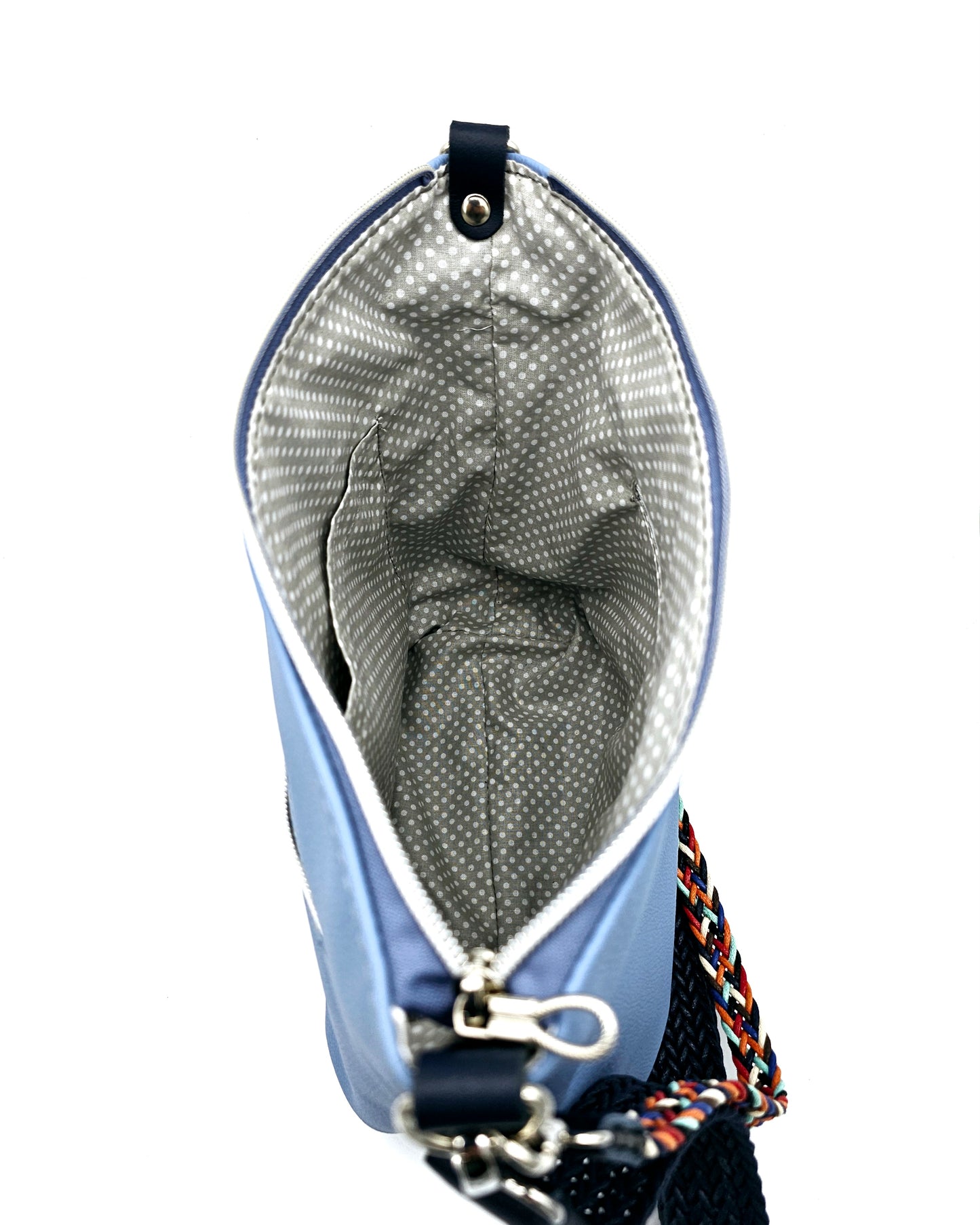 Tasche Katja