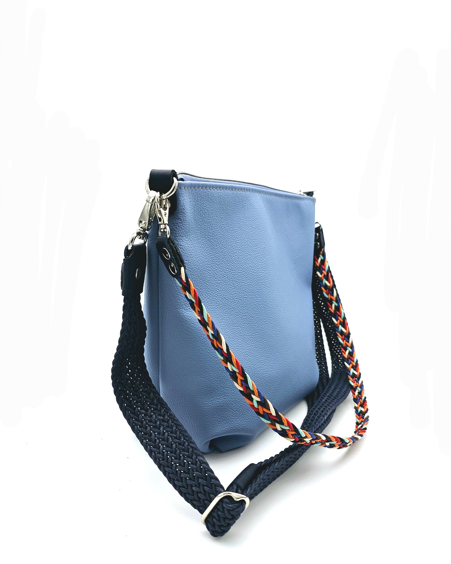 Tasche Katja