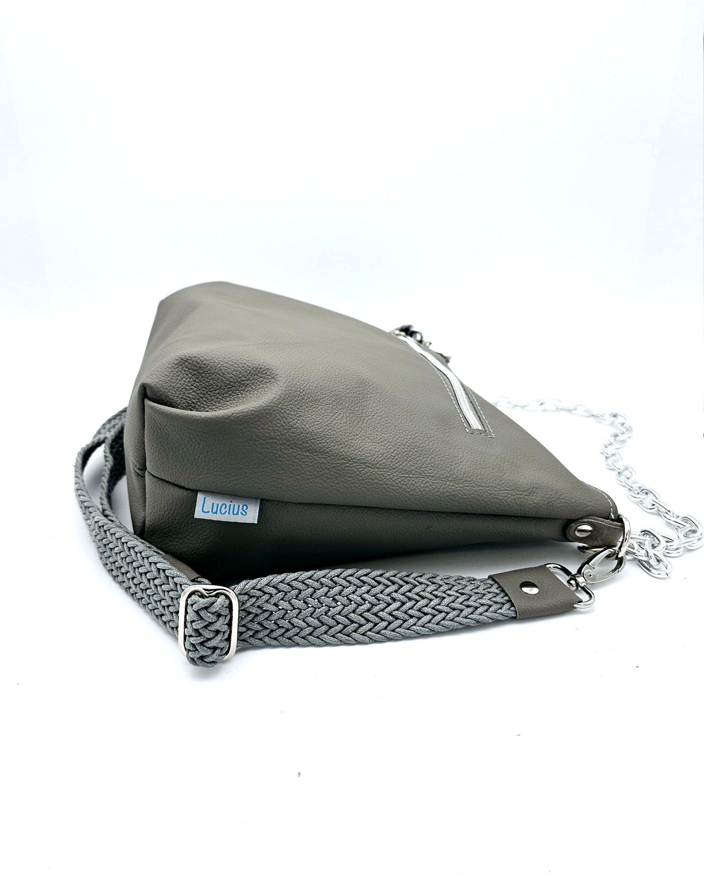 Tasche Katja