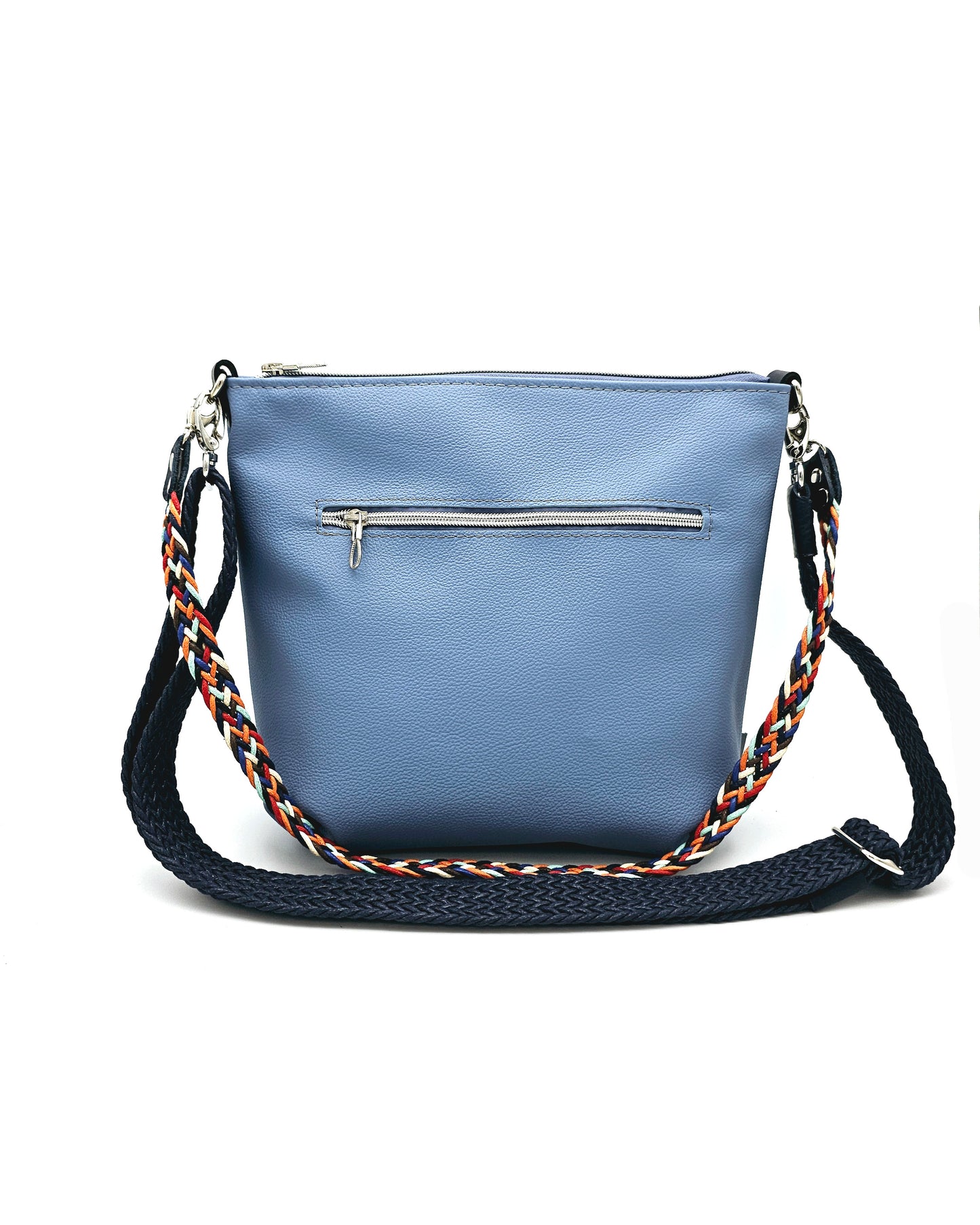 Tasche Katja