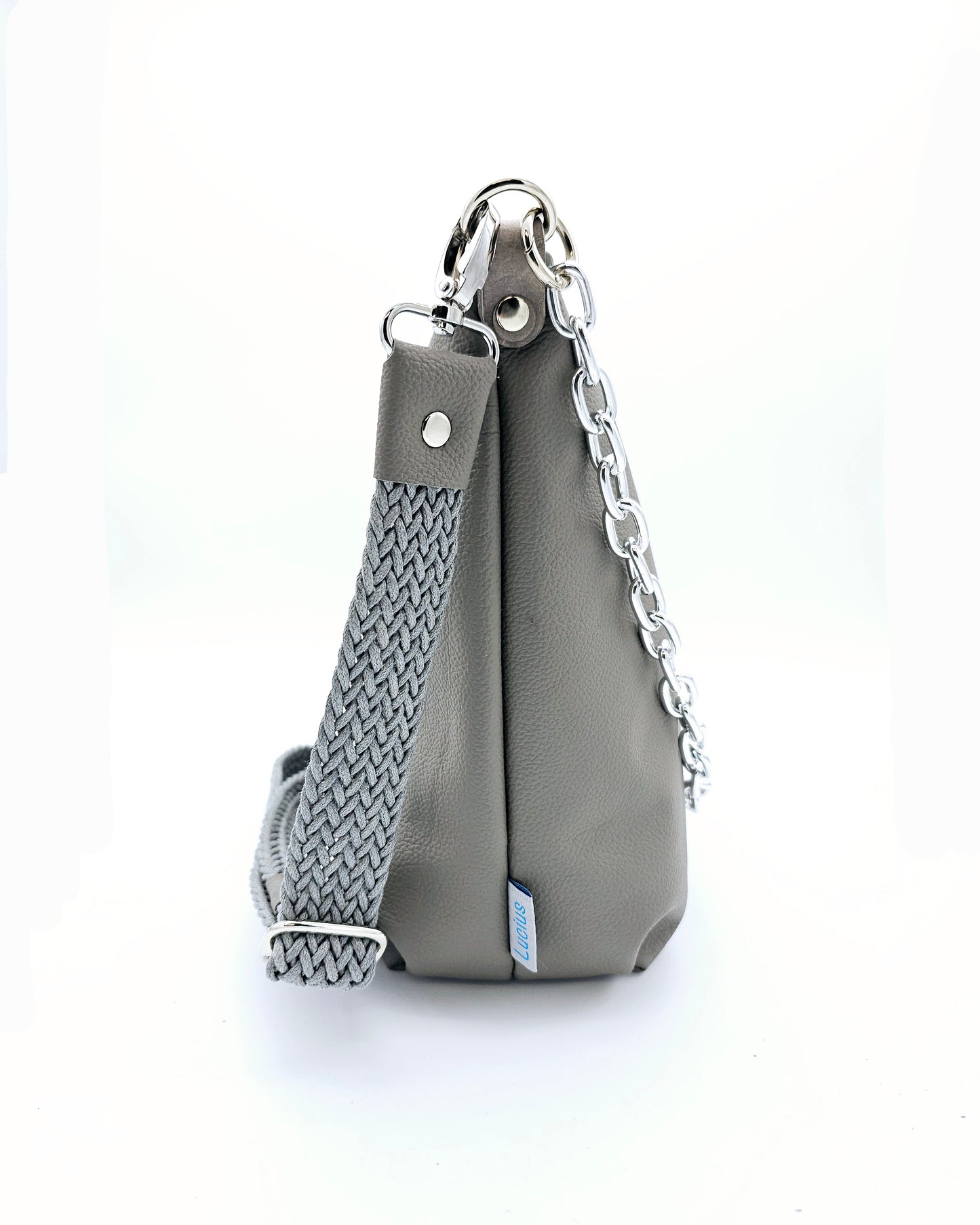 Tasche Katja