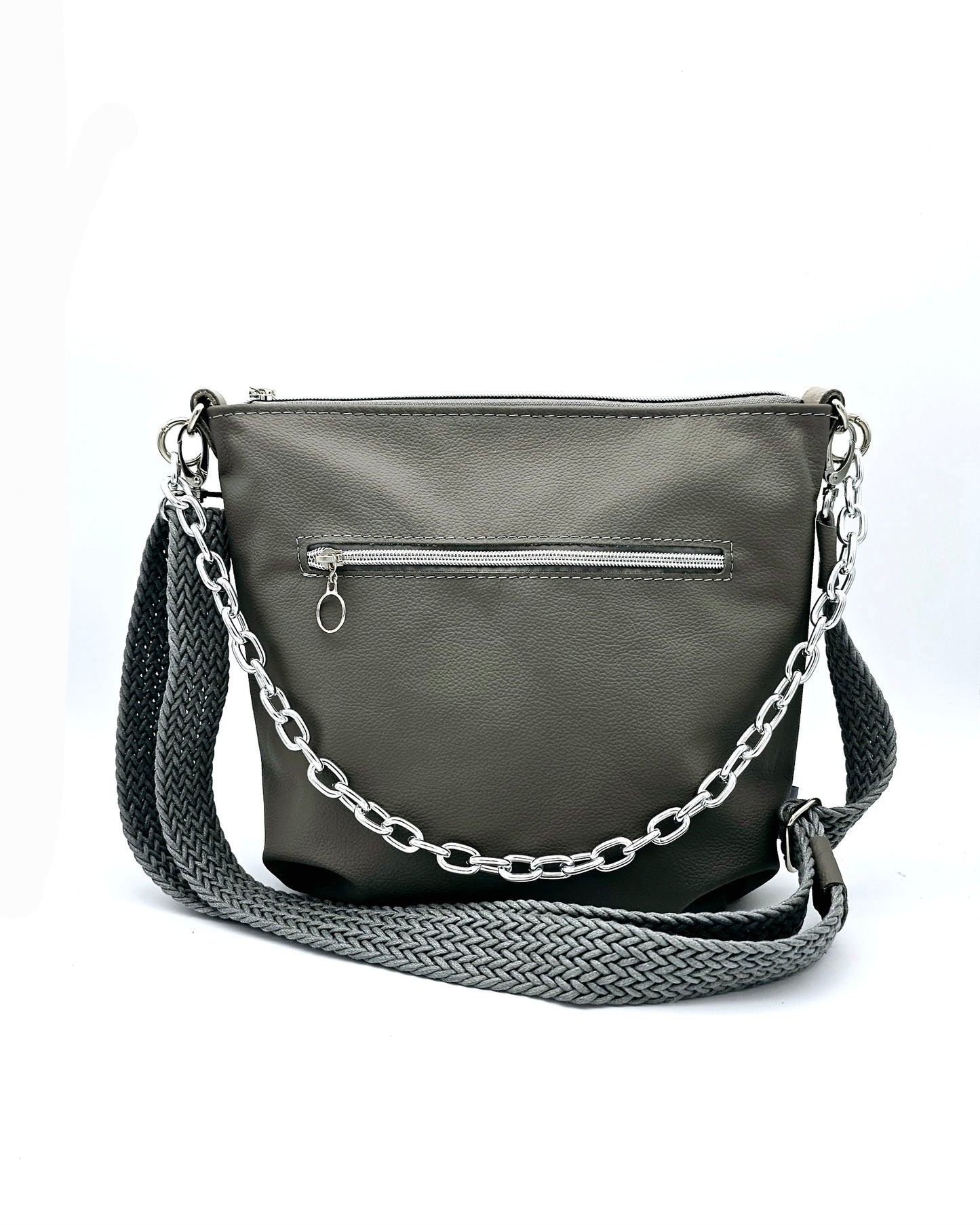 Tasche Katja