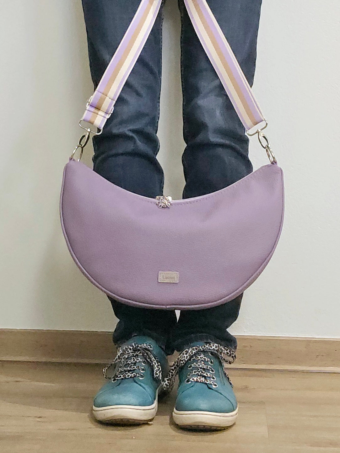 Hobobag Moona