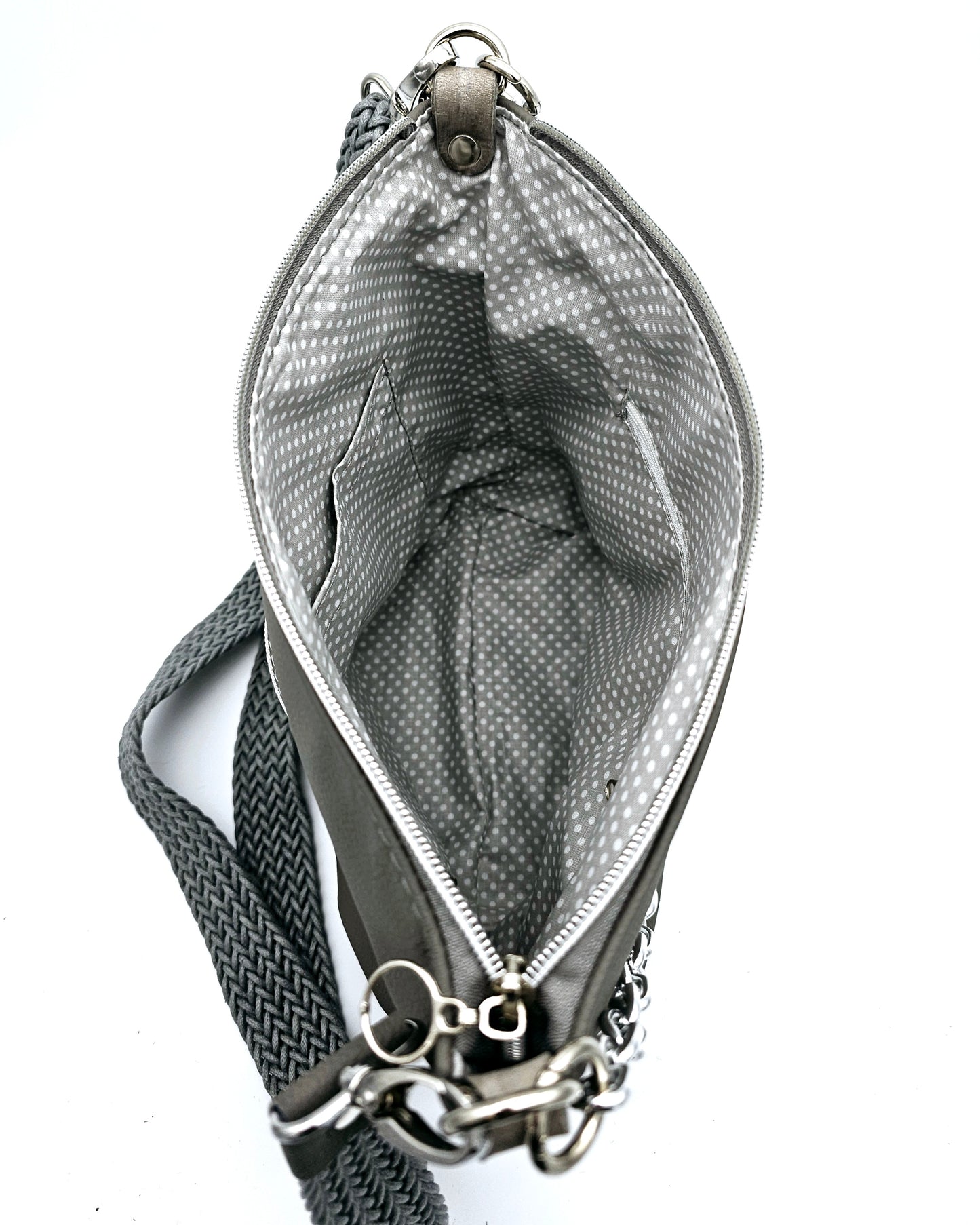 Tasche Katja
