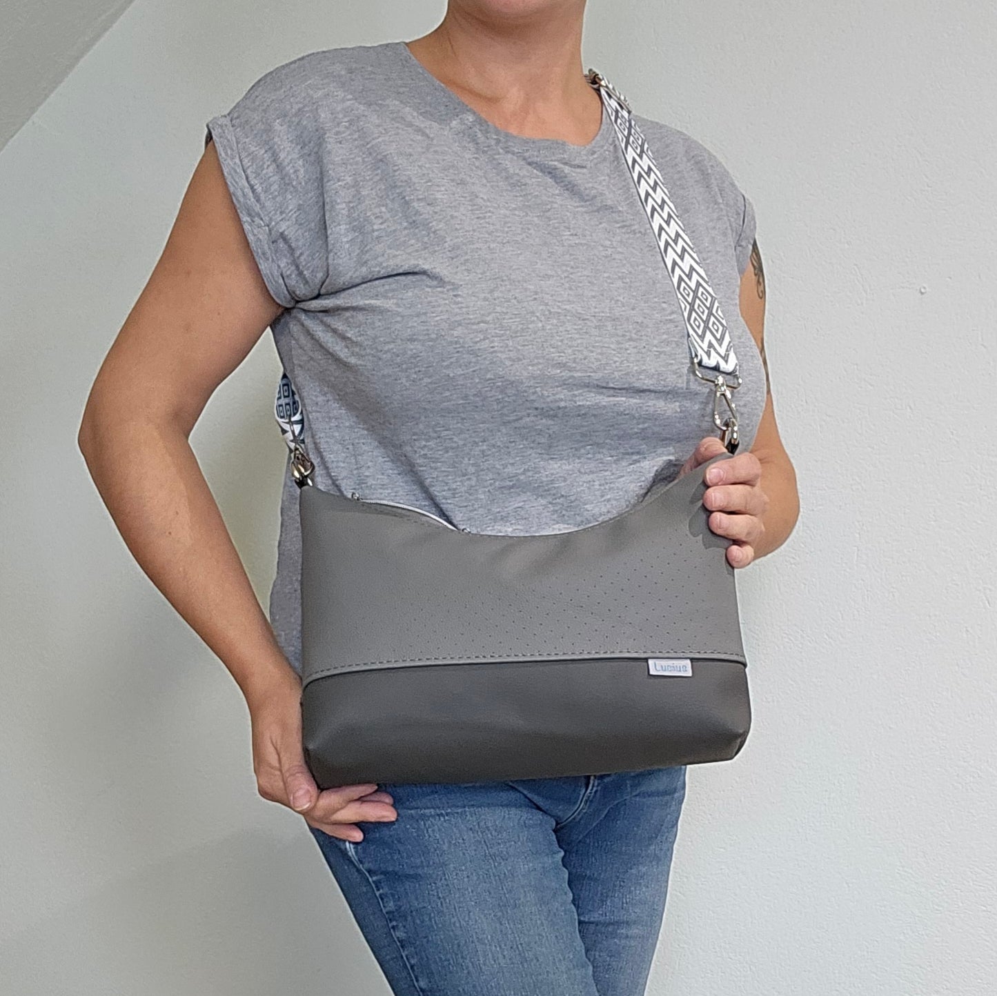 Hobobag Levka