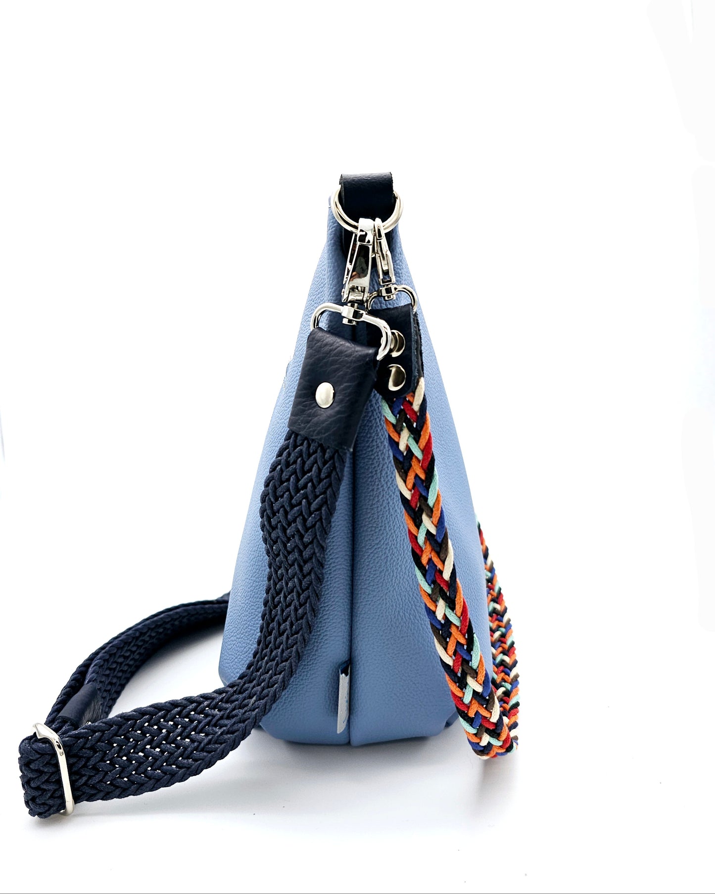 Tasche Katja