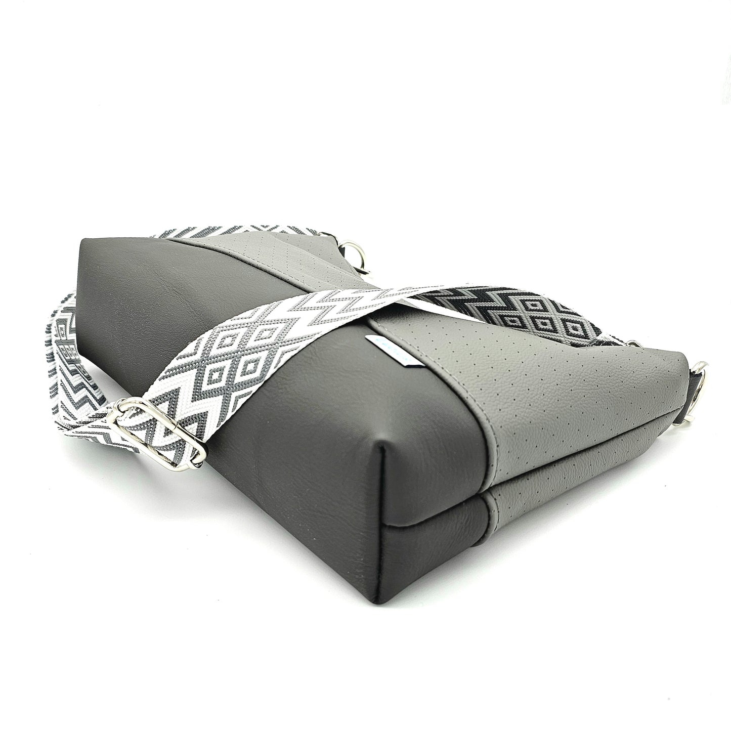 Hobobag Levka