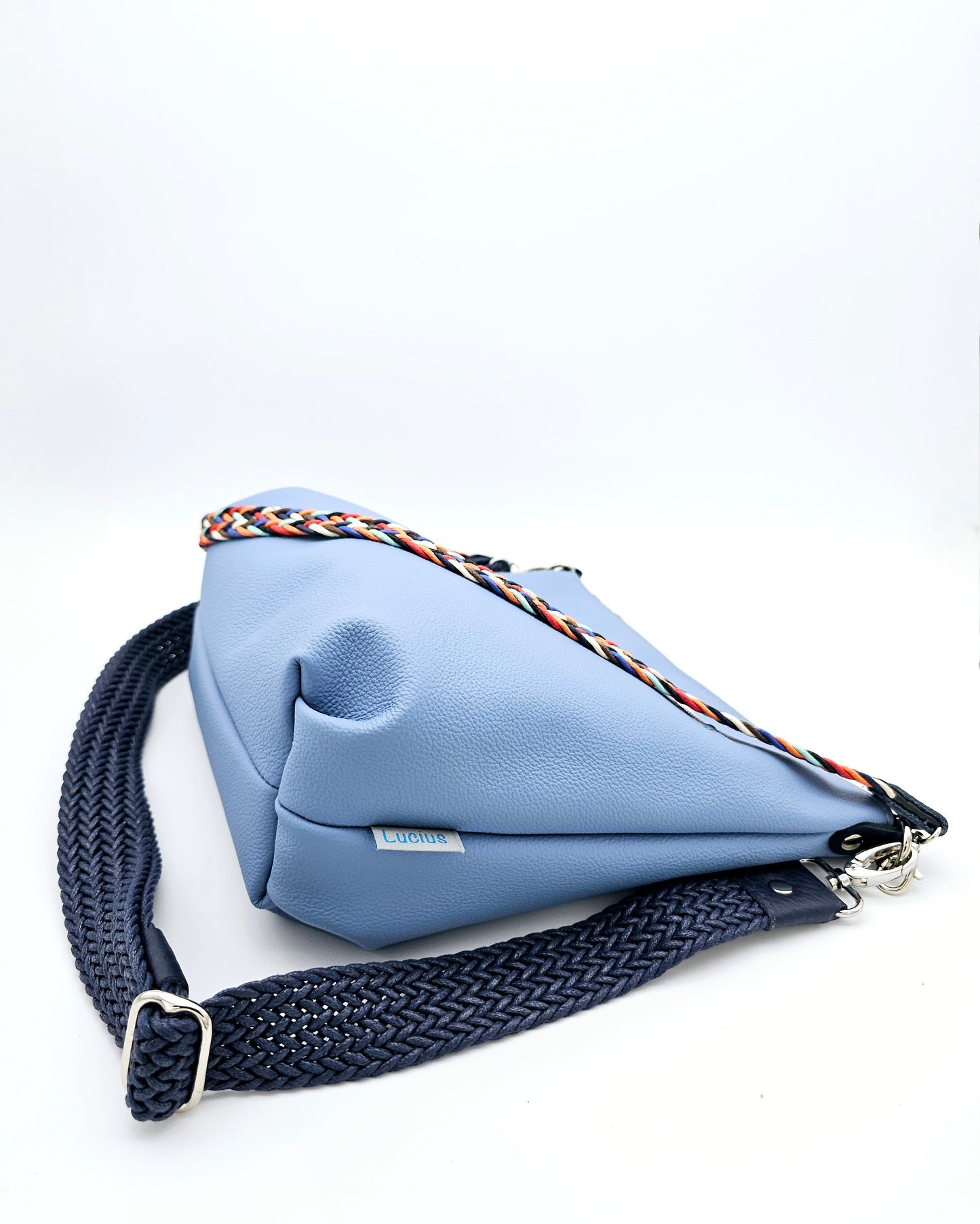 Tasche Katja