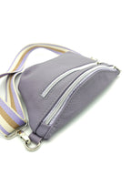 Crossbody Bag Clivia in Flieder II
