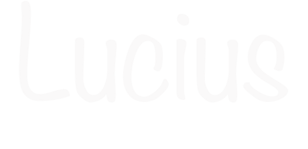 Lucius Shop