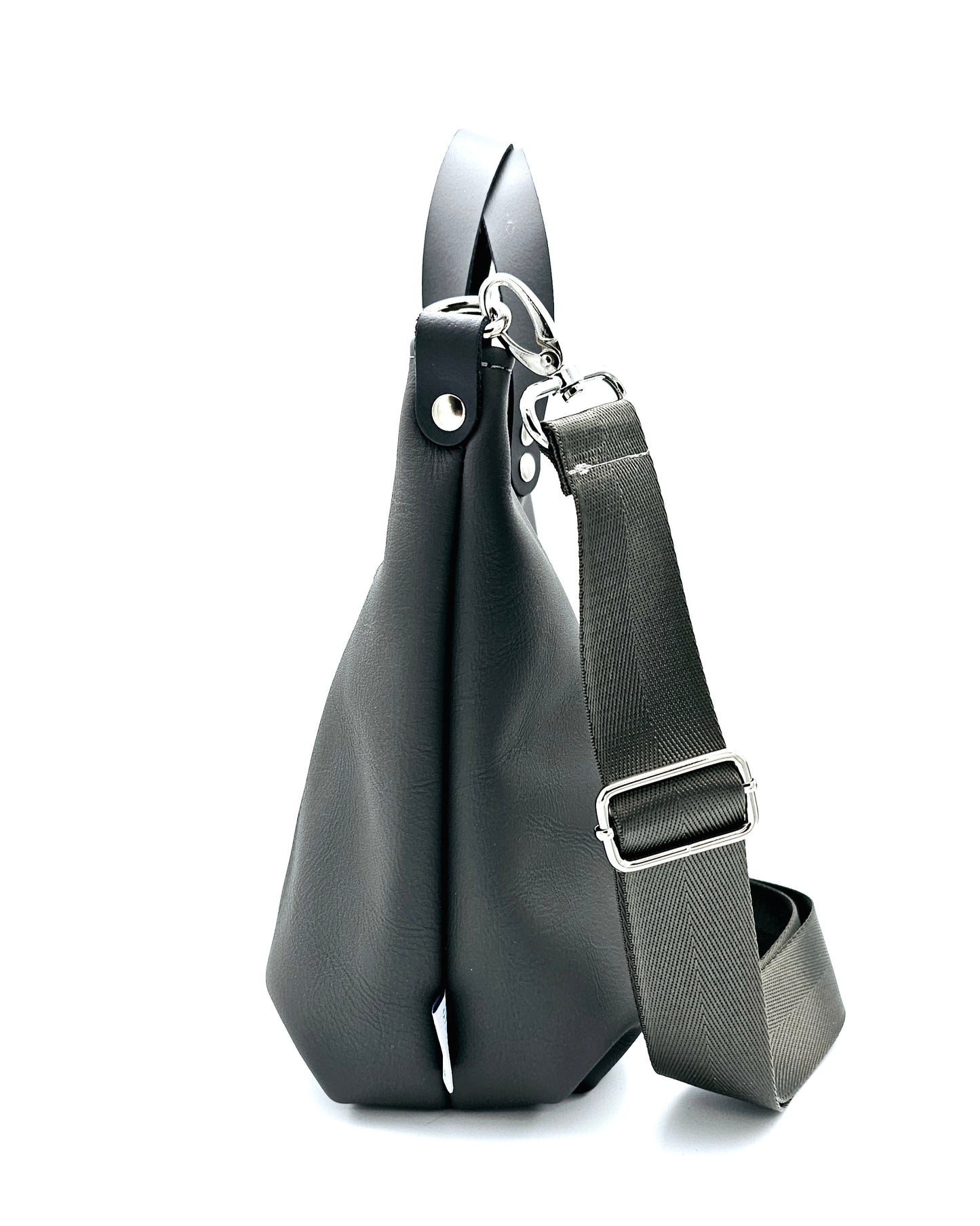 Totebag Katja