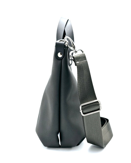 Totebag Katja