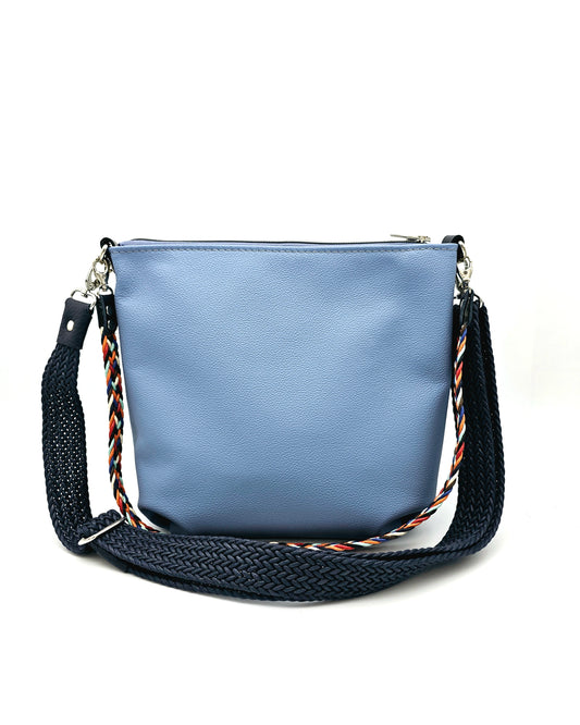 Tasche Katja