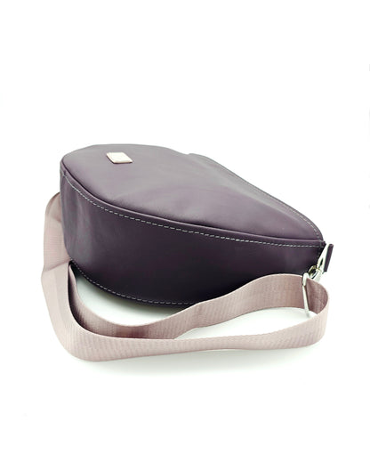 Seitenansicht Tasche Sine