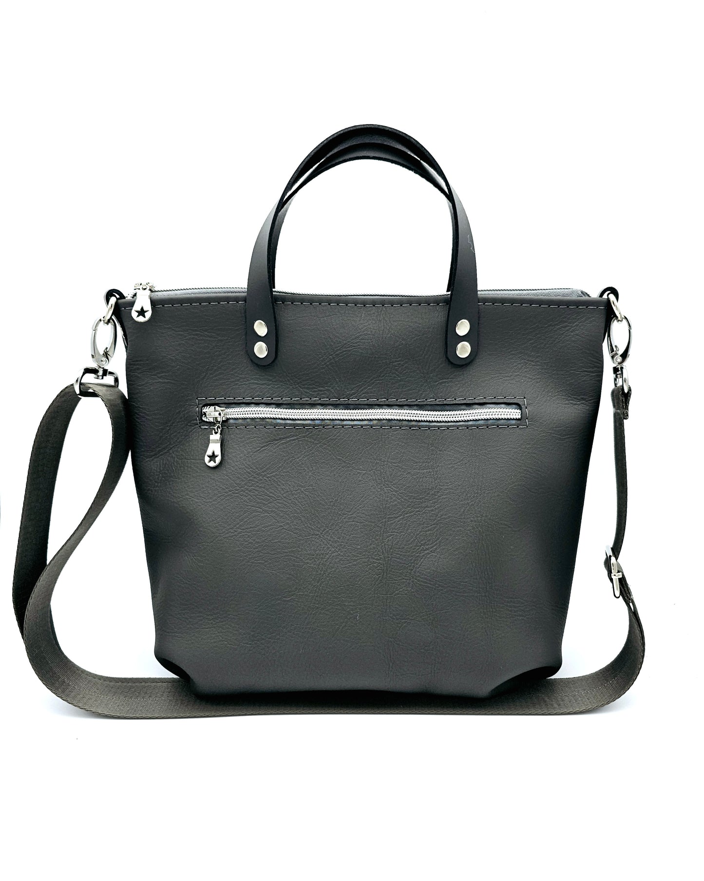 Totebag Katja