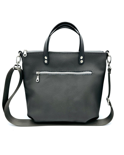 Totebag Katja