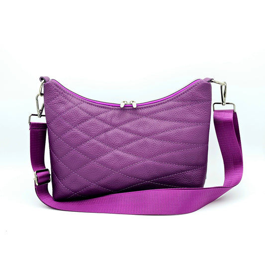 Hobobag Levka