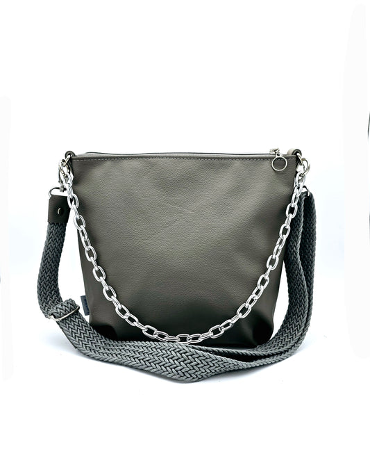Tasche Katja