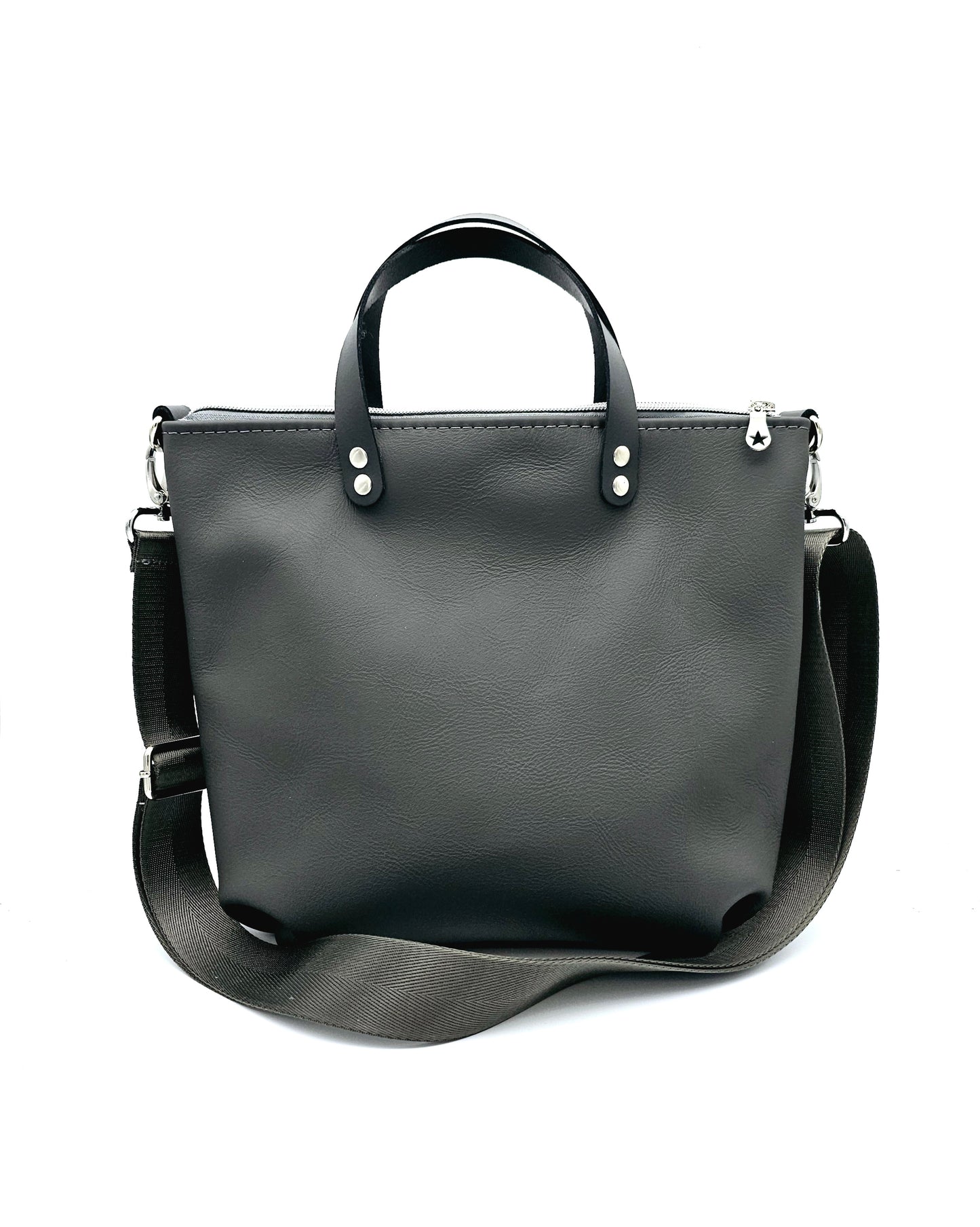 Totebag Katja