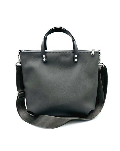Totebag Katja