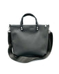 Totebag Katja