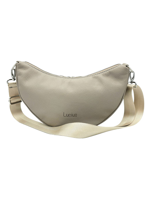 Moonbag Moni Cappuccino